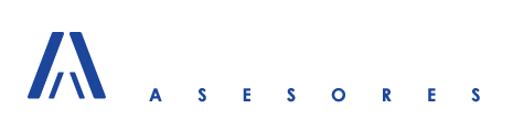 Abacos Asesores